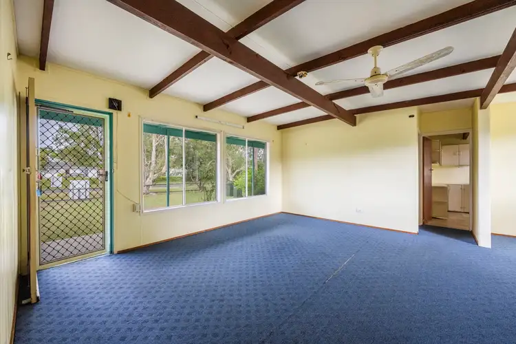 Sixth view of Homely house listing, 310 North Street, Wooli NSW 2462
