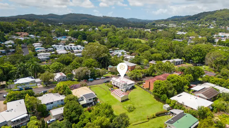 Fifth view of Homely house listing, 15 Hospital Road, Nambour QLD 4560