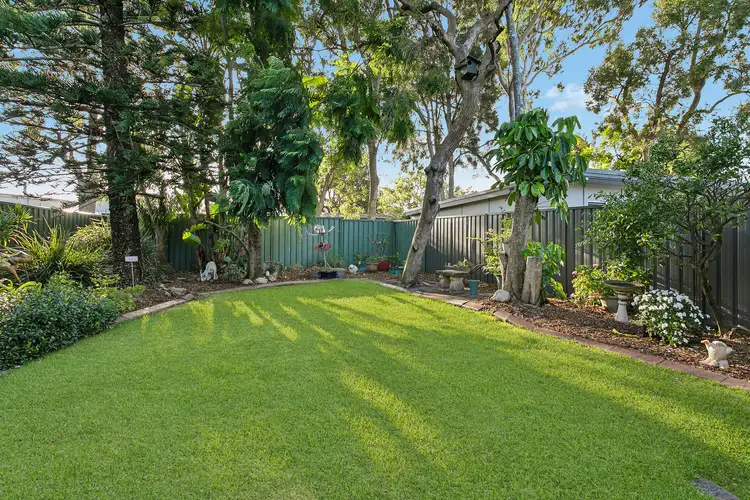 Fourth view of Homely house listing, 15 Bambara Avenue, Summerland Point NSW 2259