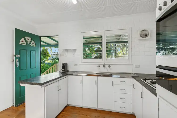 Sixth view of Homely house listing, 15 Bambara Avenue, Summerland Point NSW 2259