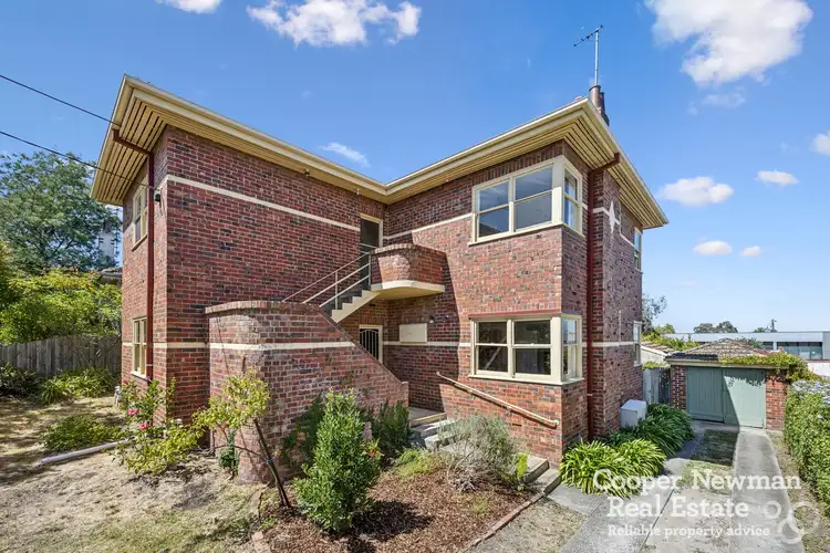 1136 Riversdale Road, Box Hill South VIC 3128