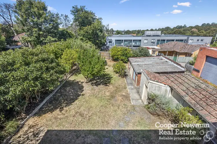 Third view of Homely house listing, 1136 Riversdale Road, Box Hill South VIC 3128