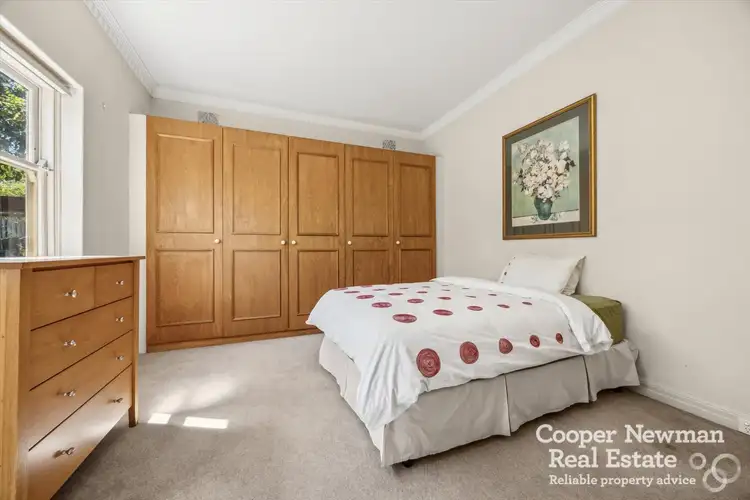 Fifth view of Homely house listing, 1136 Riversdale Road, Box Hill South VIC 3128