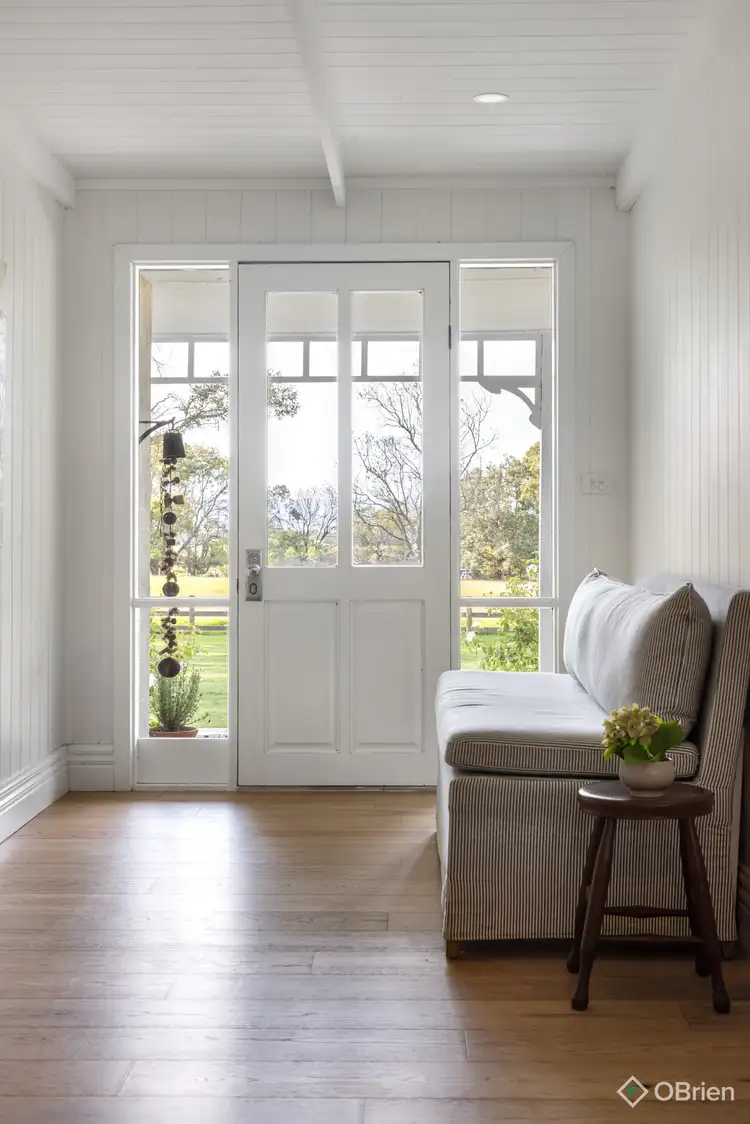 Fourth view of Homely house listing, 115 Fernbank-Lindenow South Road, Lindenow South VIC 3875