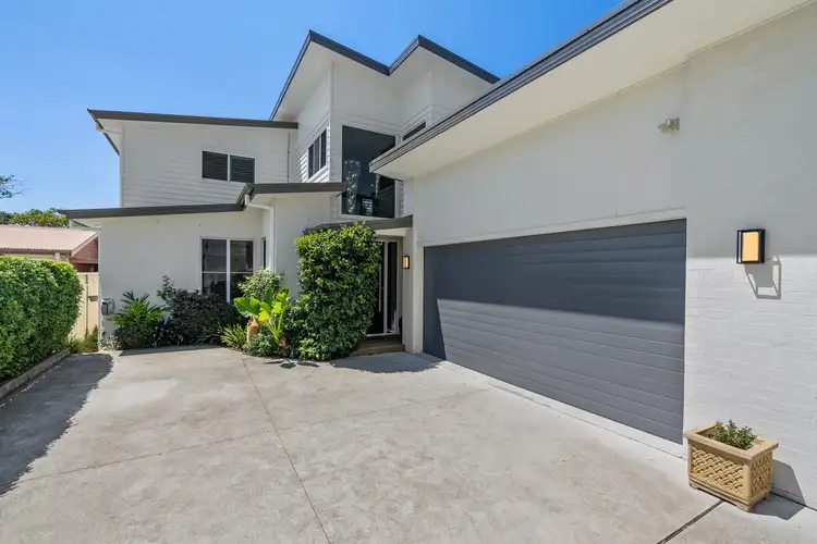 44A Swadling Street, Long Jetty NSW 2261