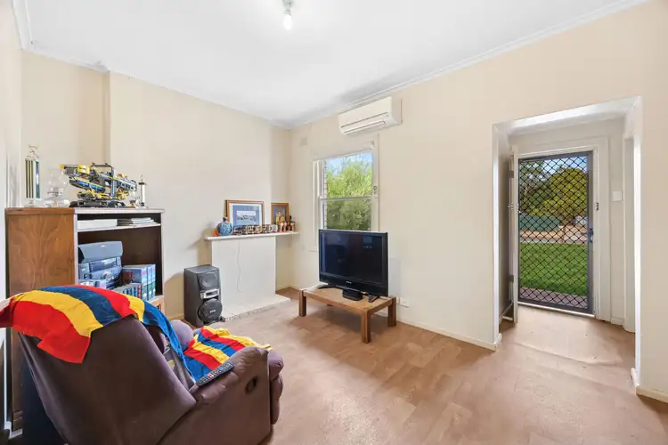 7 Murphy Street, Elizabeth Grove SA 5112