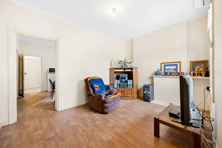 Second view of Homely semi-detached listing, 7 Murphy Street, Elizabeth Grove SA 5112