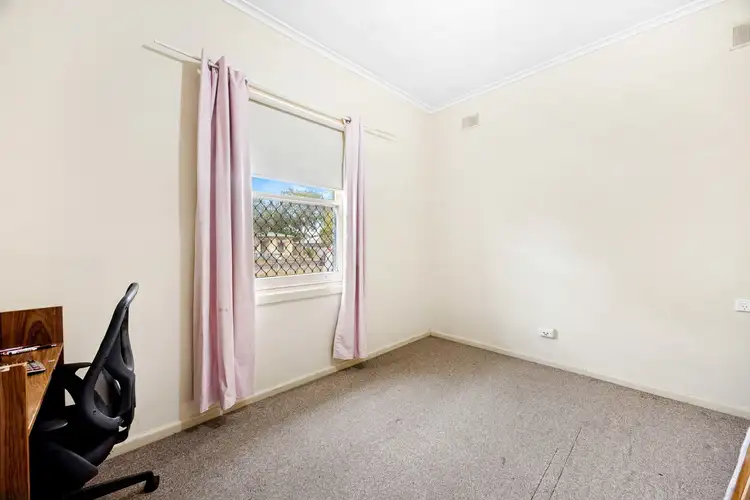 Fourth view of Homely semi-detached listing, 7 Murphy Street, Elizabeth Grove SA 5112