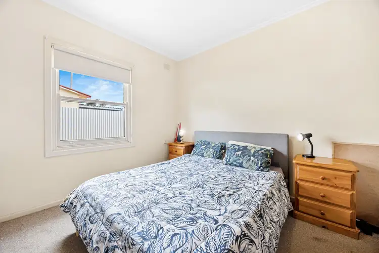 Fifth view of Homely semi-detached listing, 7 Murphy Street, Elizabeth Grove SA 5112