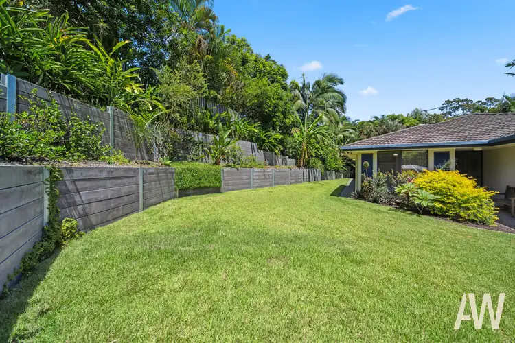 Second view of Homely house listing, 3 Carisbrook Court, Little Mountain QLD 4551