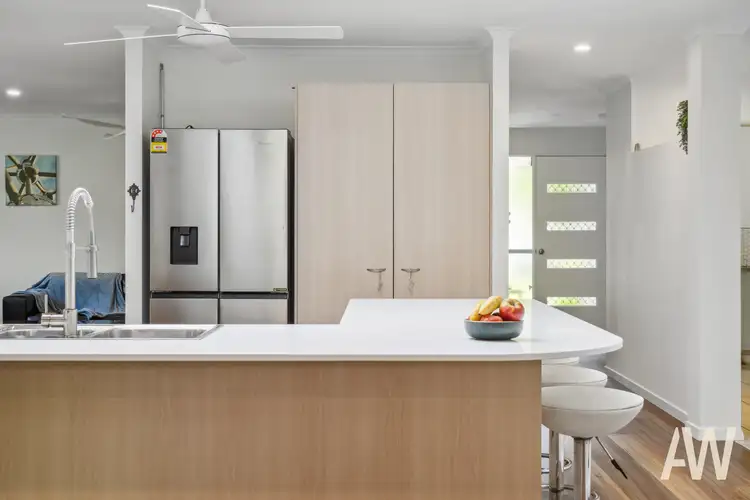 Fifth view of Homely house listing, 3 Carisbrook Court, Little Mountain QLD 4551