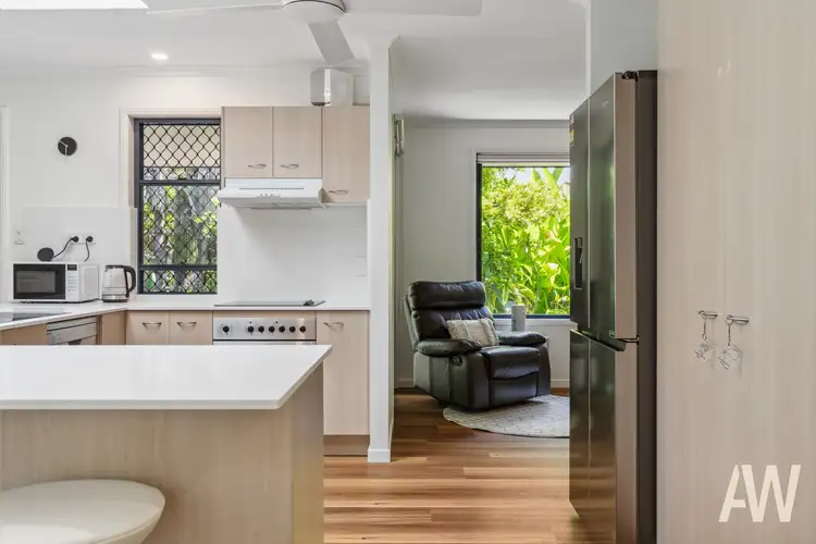 Sixth view of Homely house listing, 3 Carisbrook Court, Little Mountain QLD 4551