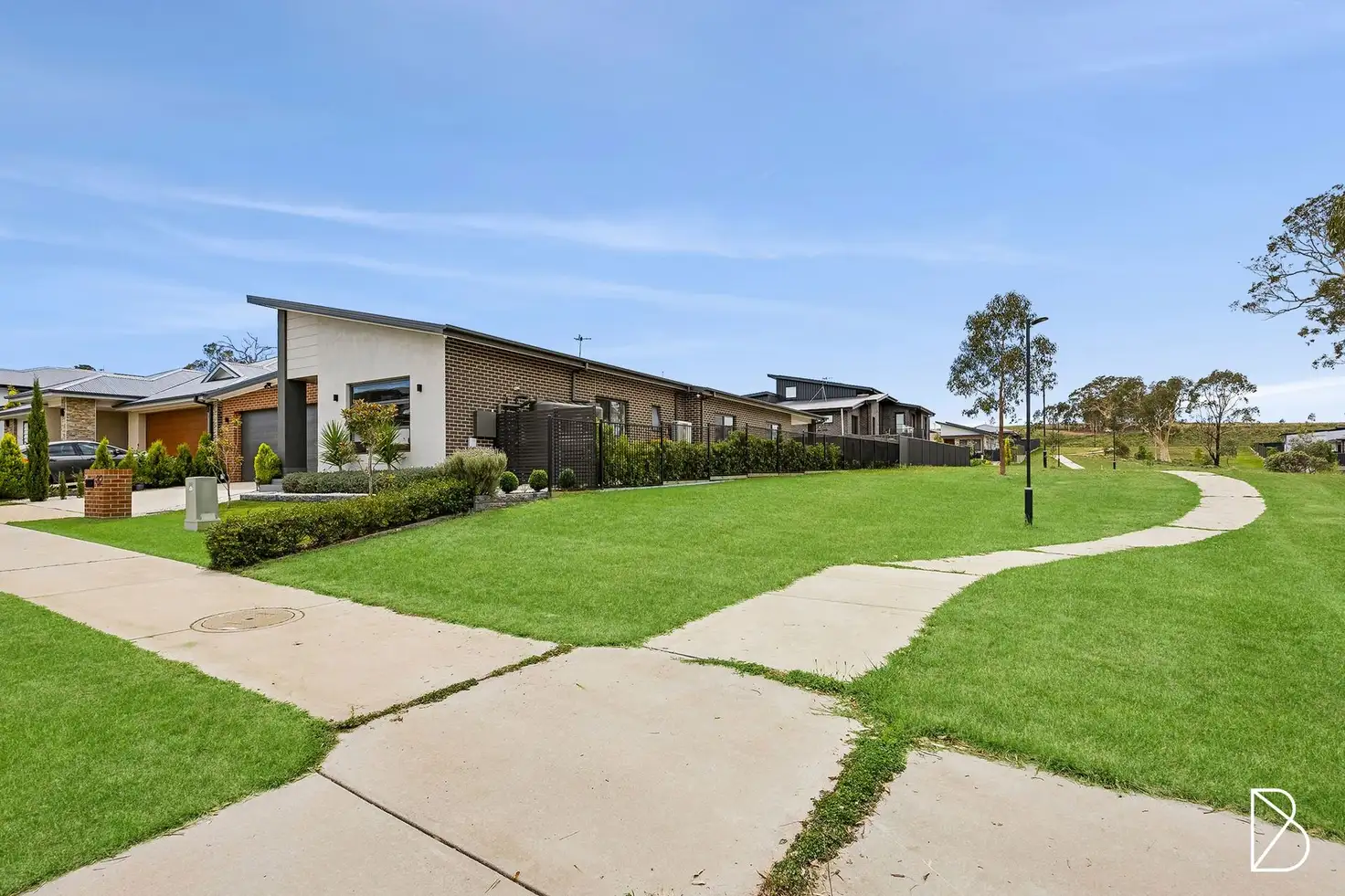 Main view of Homely house listing, 32 McGlashan Street, Taylor ACT 2913