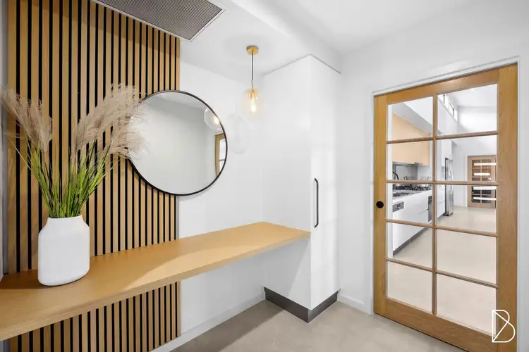 Sixth view of Homely house listing, 32 McGlashan Street, Taylor ACT 2913