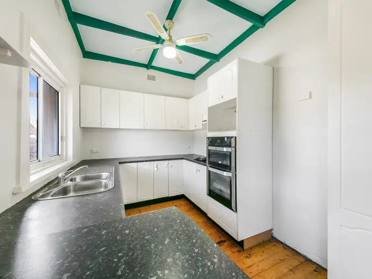 Fifth view of Homely house listing, 116 George Street, North Strathfield NSW 2137