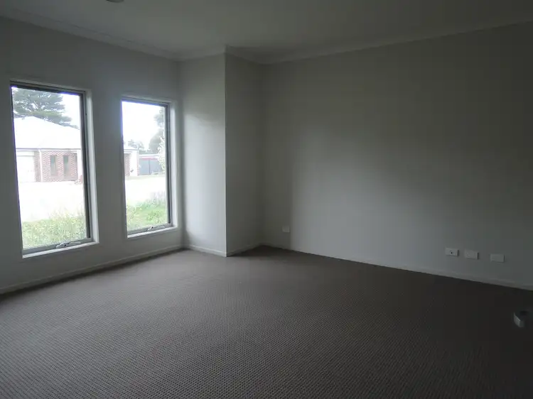 Third view of Homely house listing, 10 Rebecca Way, Gisborne VIC 3437