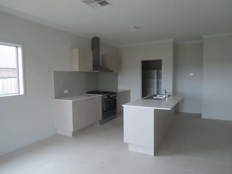 Fifth view of Homely house listing, 10 Rebecca Way, Gisborne VIC 3437
