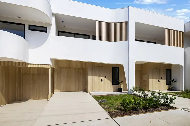 2/31 Massey Street, Gladesville NSW 2111