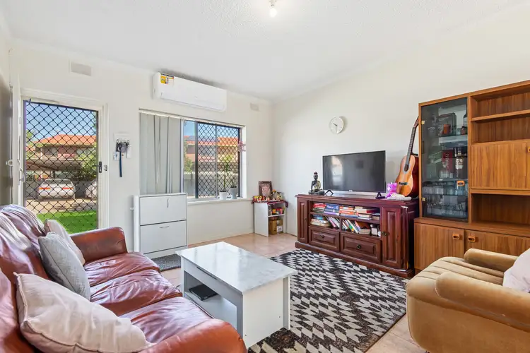 Second view of Homely house listing, 3/84 Lipsett Terrace, Brooklyn Park SA 5032