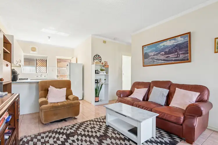 Third view of Homely house listing, 3/84 Lipsett Terrace, Brooklyn Park SA 5032