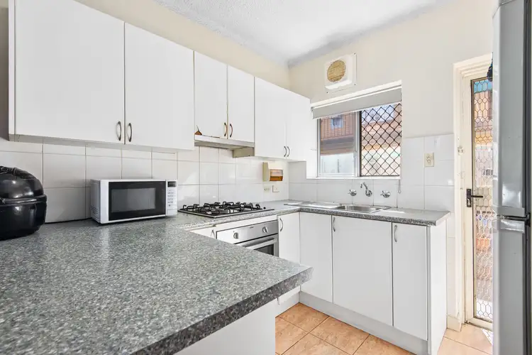 Fourth view of Homely house listing, 3/84 Lipsett Terrace, Brooklyn Park SA 5032