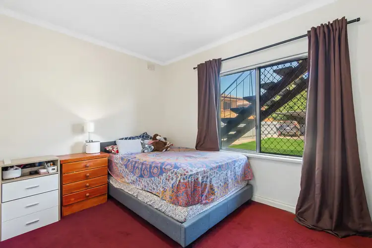 Fifth view of Homely house listing, 3/84 Lipsett Terrace, Brooklyn Park SA 5032