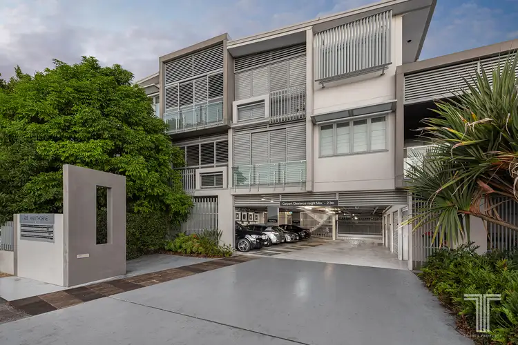2/425 Hawthorne Road