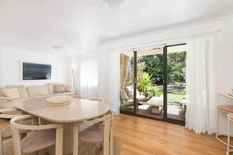 1/24-28 Gosport Street, Cronulla NSW 2230
