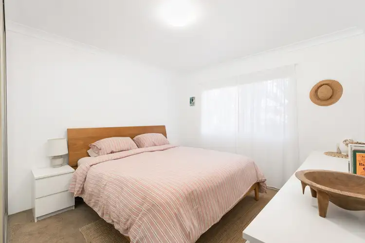 Fourth view of Homely apartment listing, 1/24-28 Gosport Street, Cronulla NSW 2230