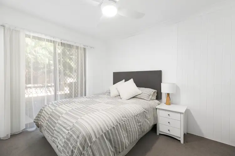 Fourth view of Homely apartment listing, 12/24-28 Gosport Street, Cronulla NSW 2230