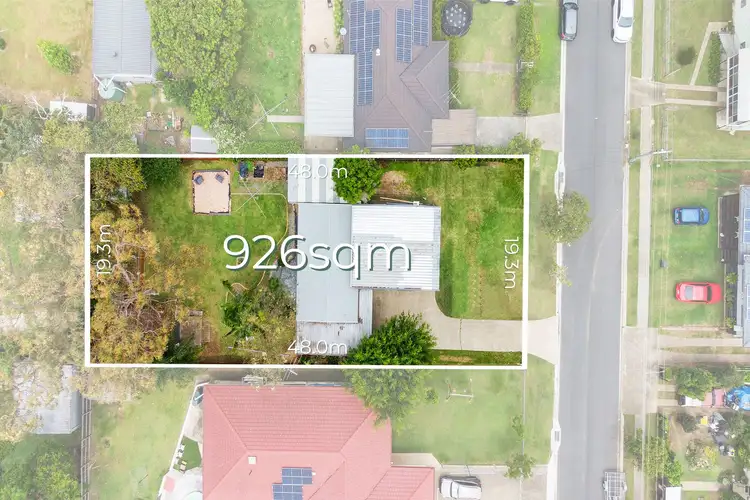 12 Bligh Street, Rochedale South QLD 4123