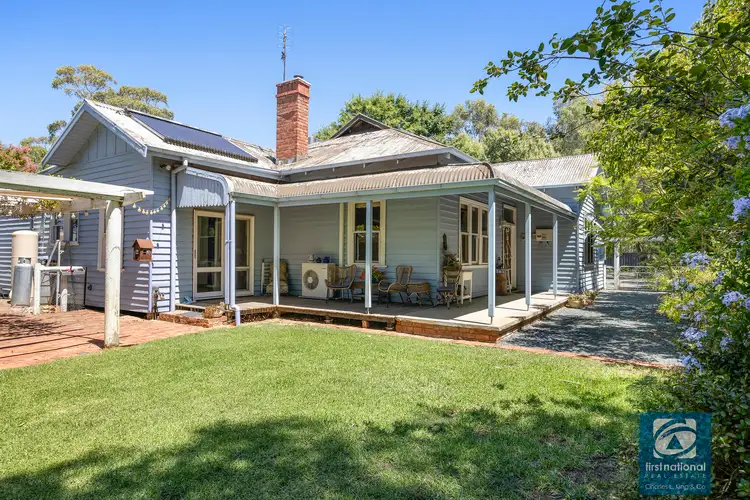 9179 Murray Valley Highway, Echuca VIC 3564