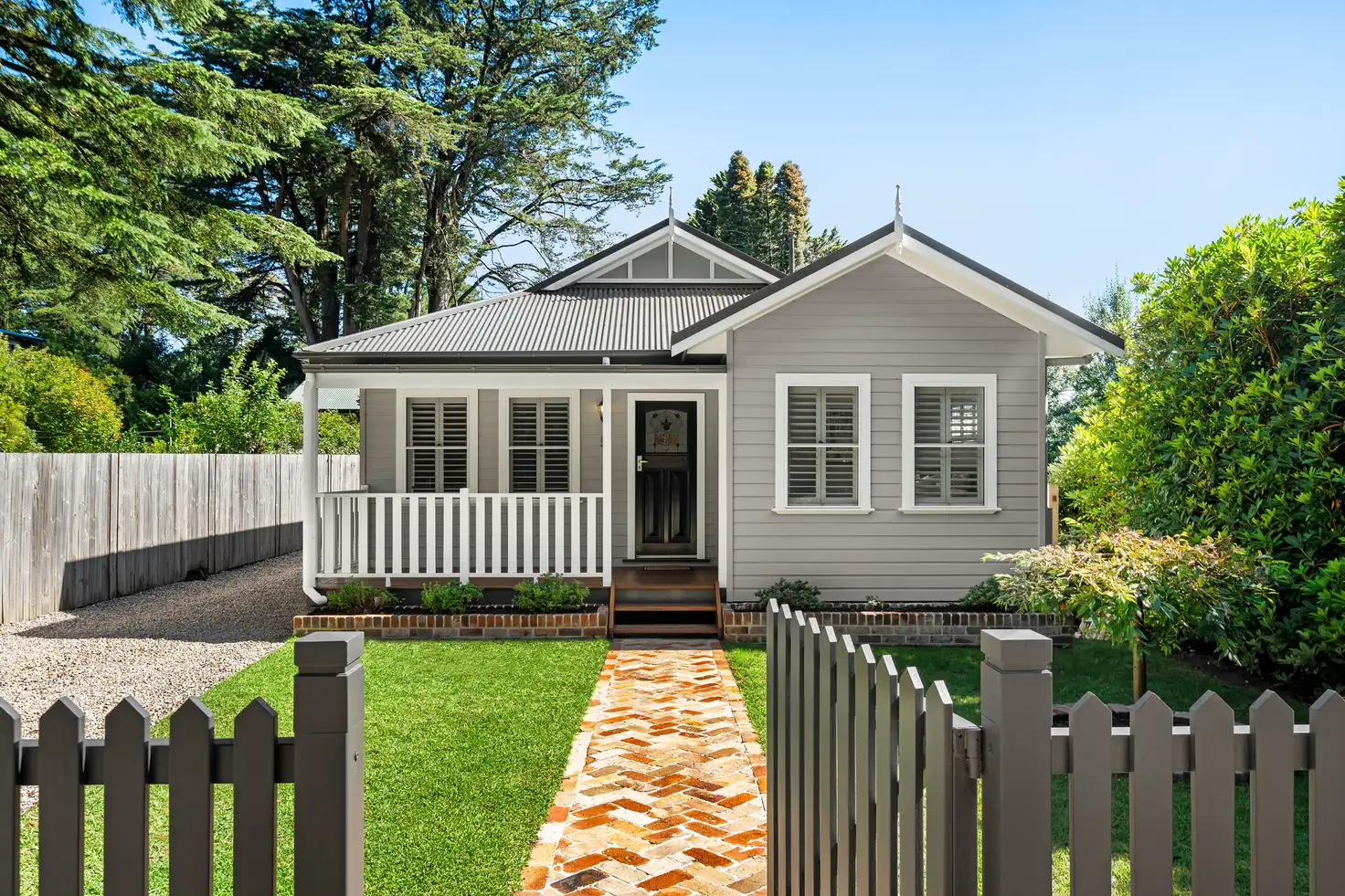 Main view of Homely house listing, 9 Sturt Street, Blackheath NSW 2785