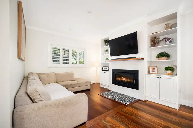 Third view of Homely house listing, 9 Sturt Street, Blackheath NSW 2785