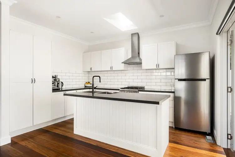 Fourth view of Homely house listing, 9 Sturt Street, Blackheath NSW 2785