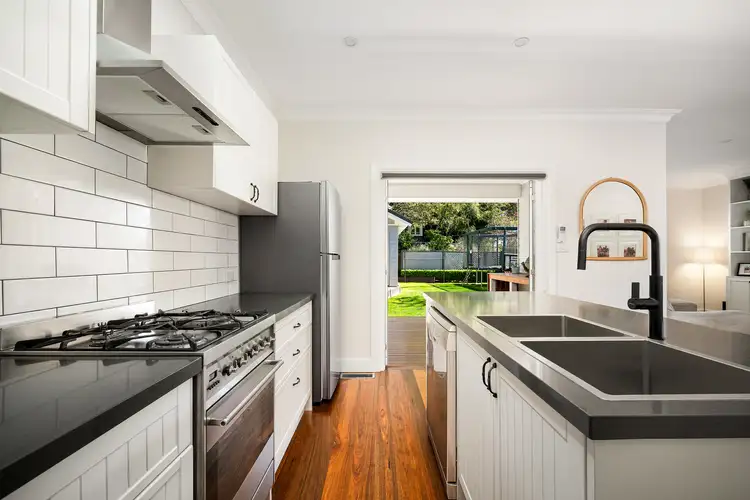 Fifth view of Homely house listing, 9 Sturt Street, Blackheath NSW 2785