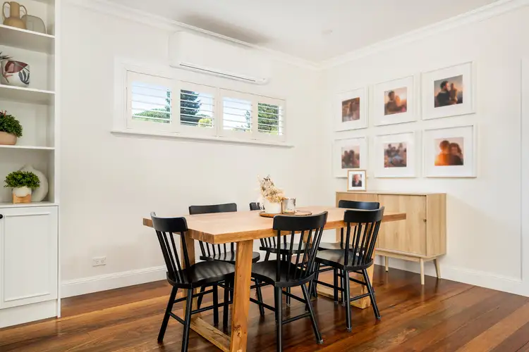 Sixth view of Homely house listing, 9 Sturt Street, Blackheath NSW 2785