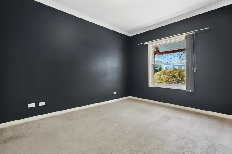 Third view of Homely villa listing, 19 Swan Circuit, Mawson Lakes SA 5095