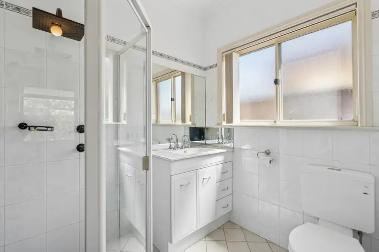 Fourth view of Homely villa listing, 19 Swan Circuit, Mawson Lakes SA 5095