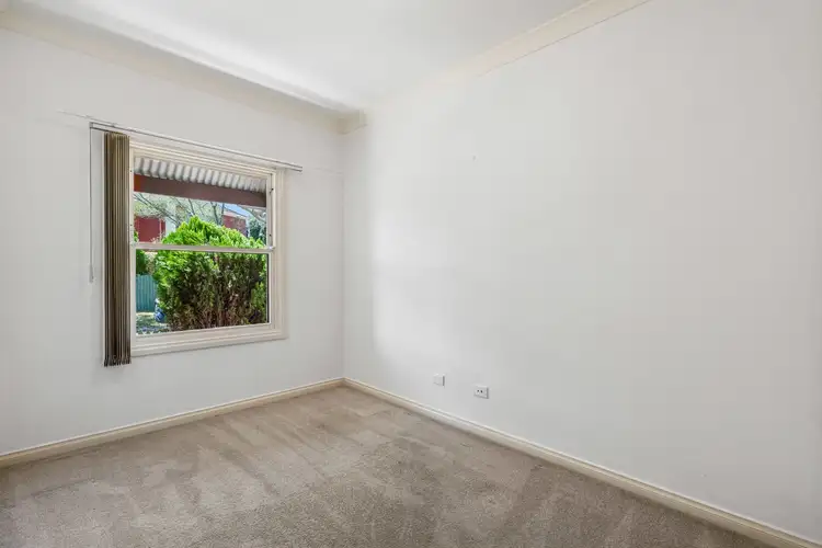 Fifth view of Homely villa listing, 19 Swan Circuit, Mawson Lakes SA 5095