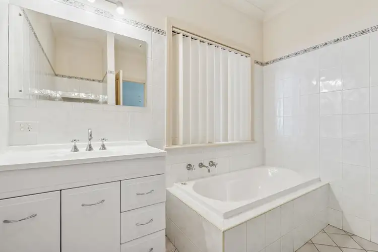 Sixth view of Homely villa listing, 19 Swan Circuit, Mawson Lakes SA 5095
