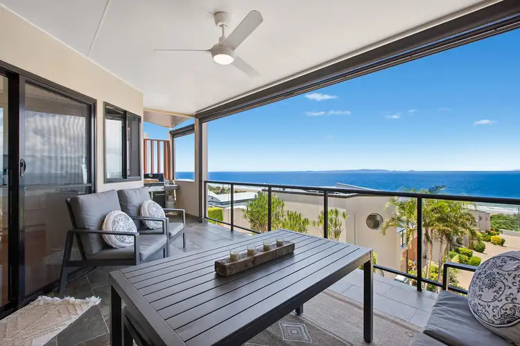 Main view of Homely townhouse listing, 15/32 Kerr Street, Meikleville Hill QLD 4703