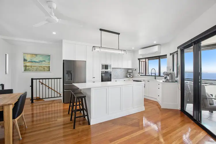 Second view of Homely townhouse listing, 15/32 Kerr Street, Meikleville Hill QLD 4703