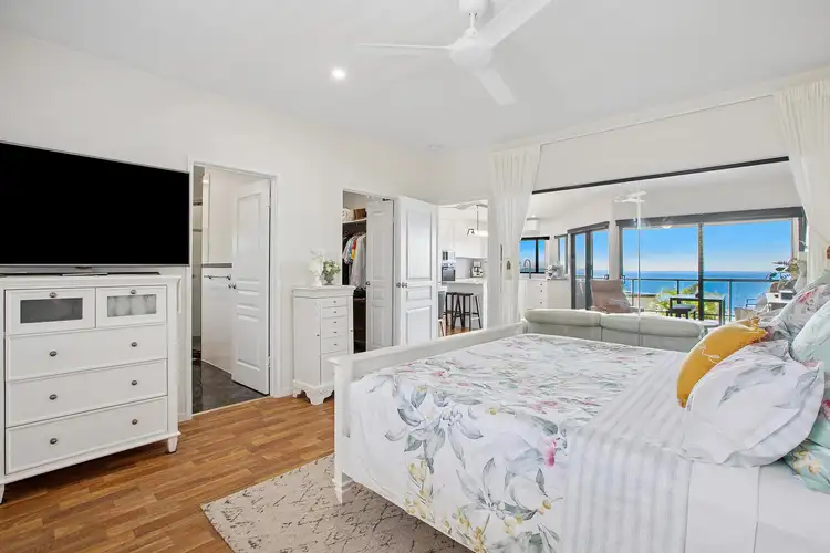 Fourth view of Homely townhouse listing, 15/32 Kerr Street, Meikleville Hill QLD 4703