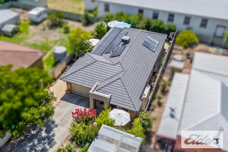 Main view of Homely house listing, 9 Duke Street, Avoca VIC 3467