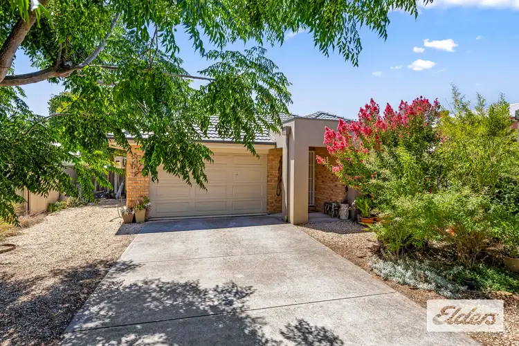Second view of Homely house listing, 9 Duke Street, Avoca VIC 3467