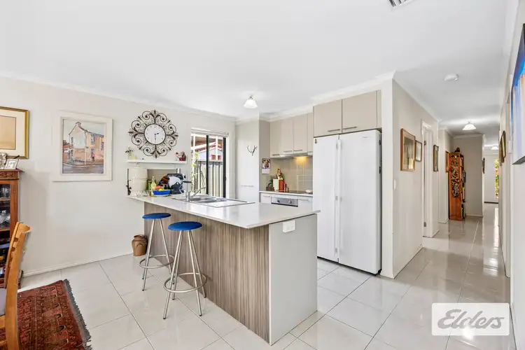 Fifth view of Homely house listing, 9 Duke Street, Avoca VIC 3467