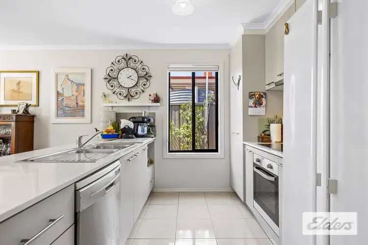 Sixth view of Homely house listing, 9 Duke Street, Avoca VIC 3467