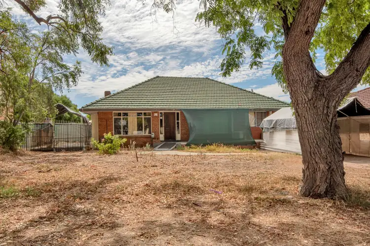 Main view of Homely house listing, 276 George Street, Queens Park WA 6107