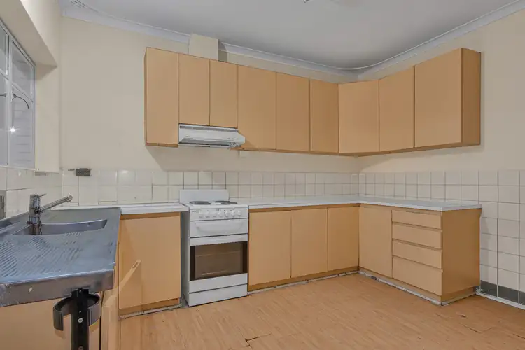 Third view of Homely house listing, 276 George Street, Queens Park WA 6107
